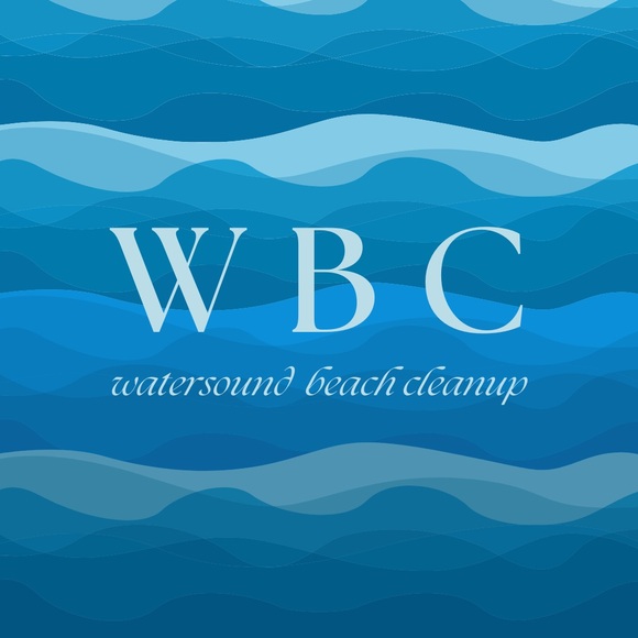 wbcleanup